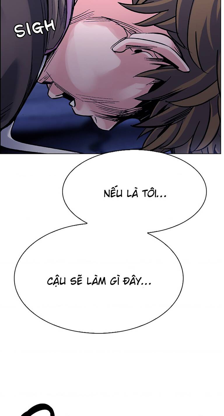 Chương 362 - Trang 53