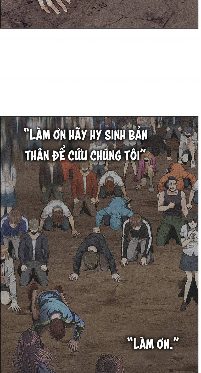 Chương 362 - Trang 61