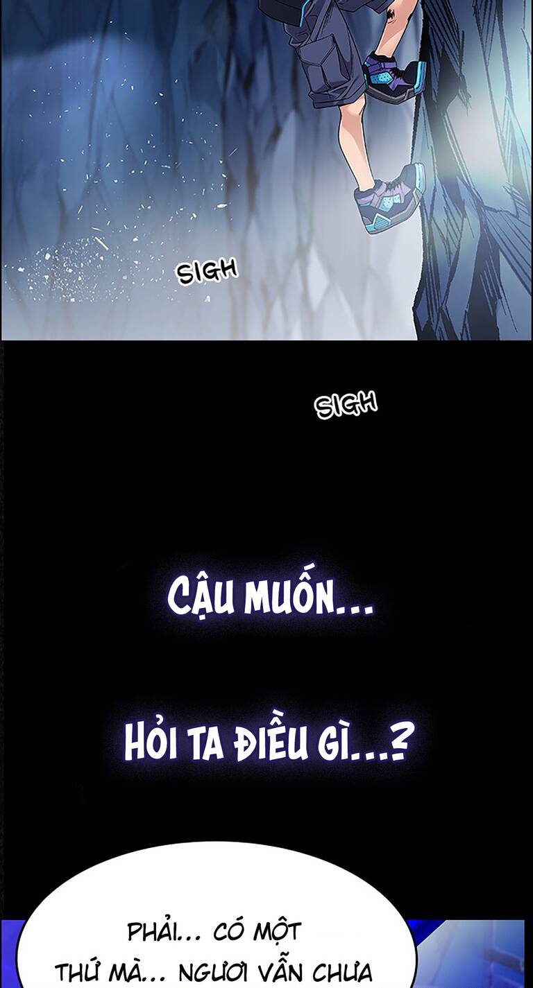 Chương 362 - Trang 63