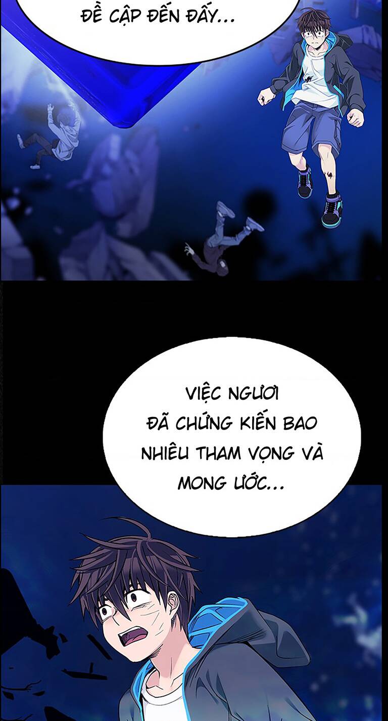 Chương 362 - Trang 64