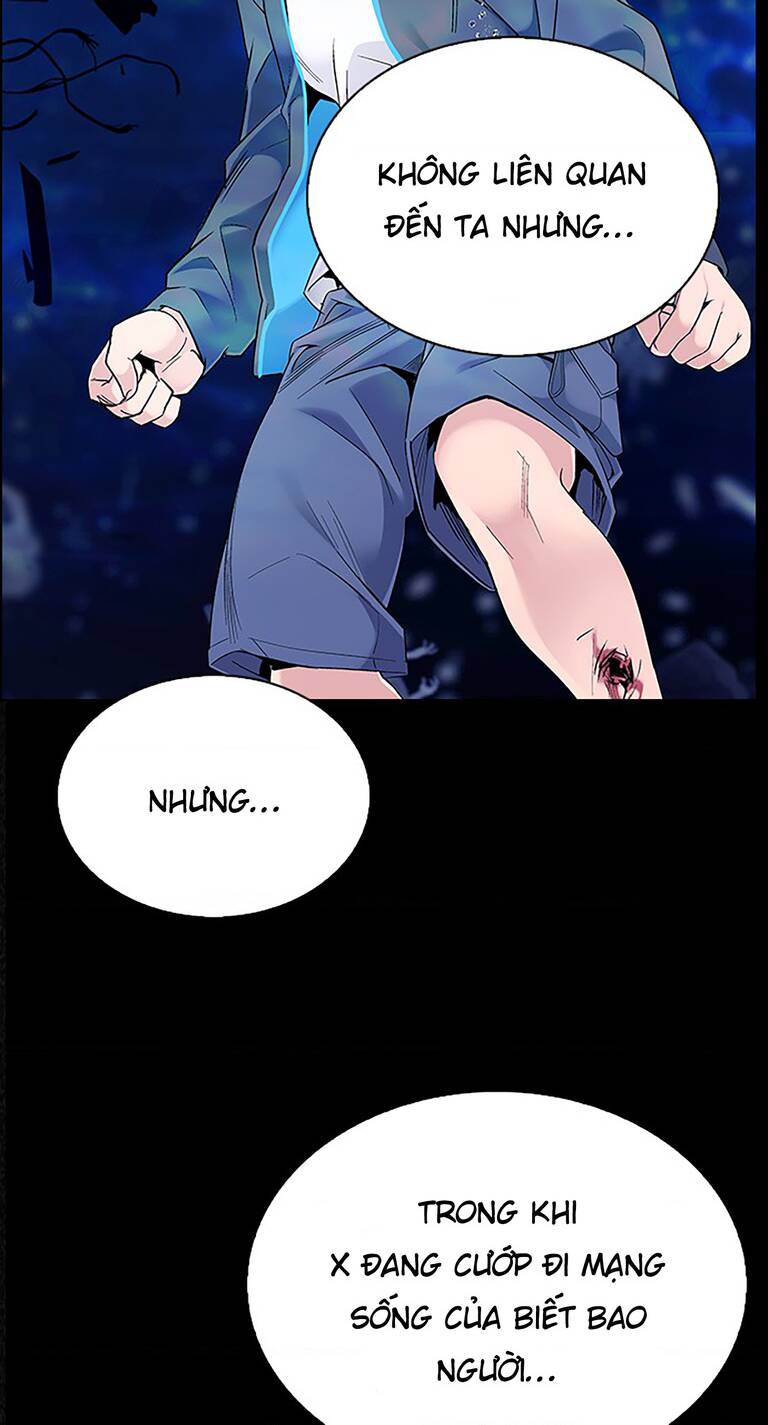 Chương 362 - Trang 65