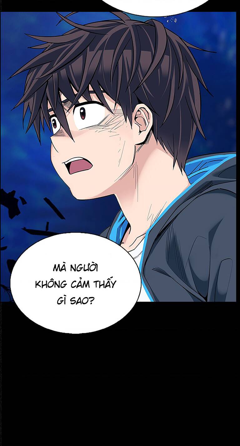 Chương 362 - Trang 66