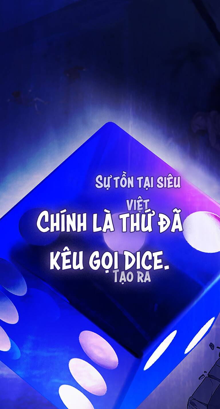 Chương 362 - Trang 10