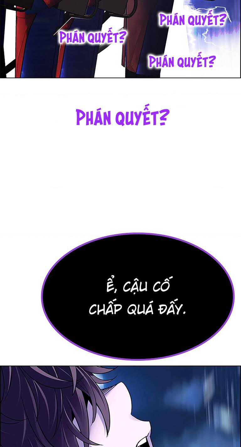 Chương 363 - Trang 104