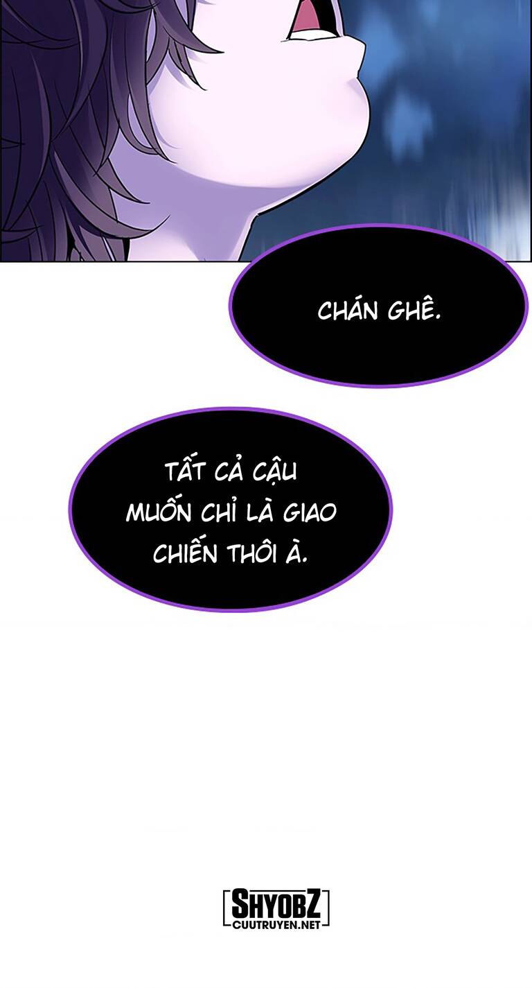 Chương 363 - Trang 105
