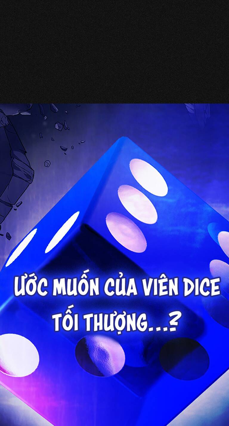 Chương 363 - Trang 111