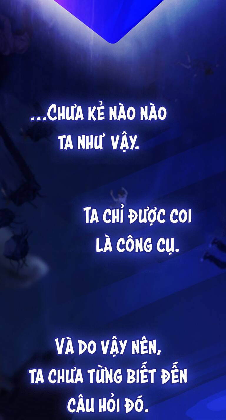 Chương 363 - Trang 112