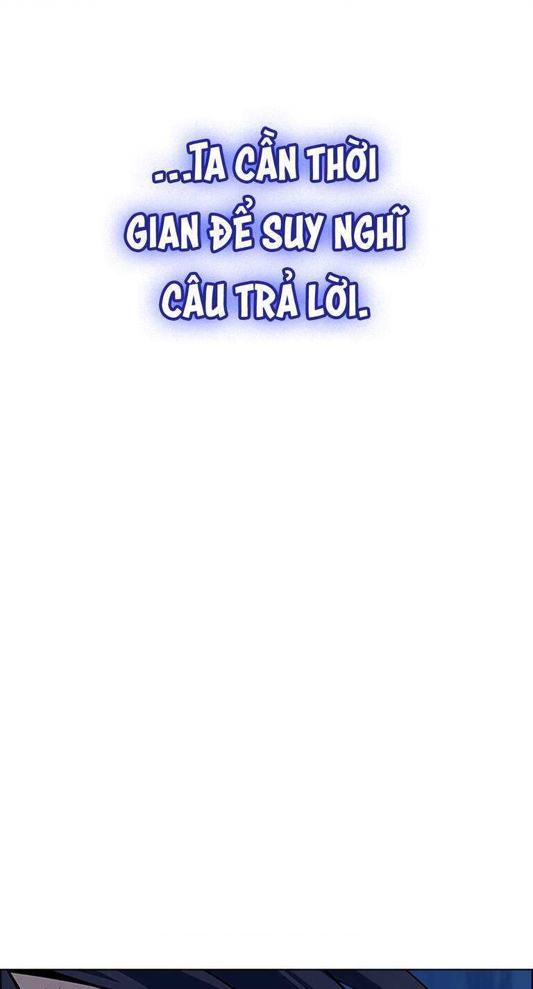 Chương 363 - Trang 114