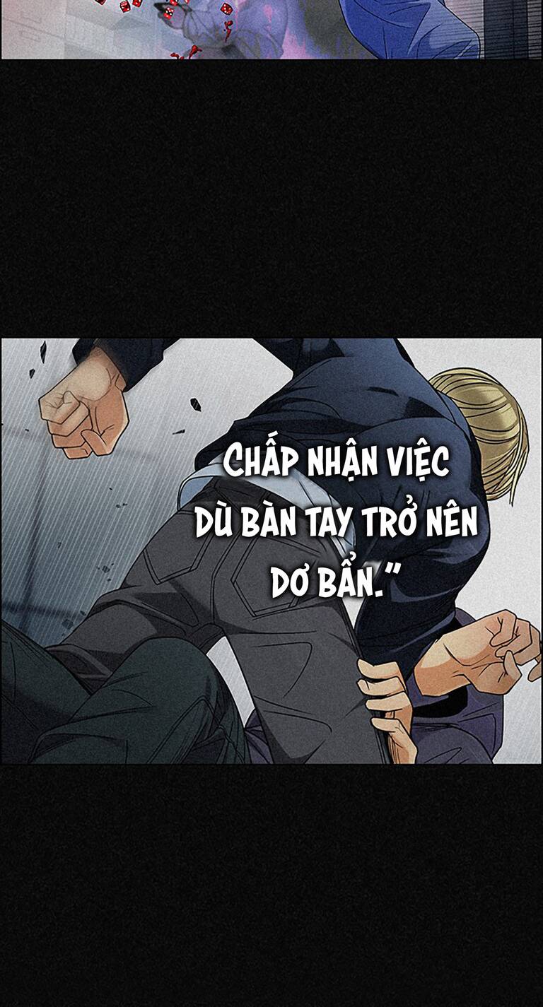 Chương 363 - Trang 14