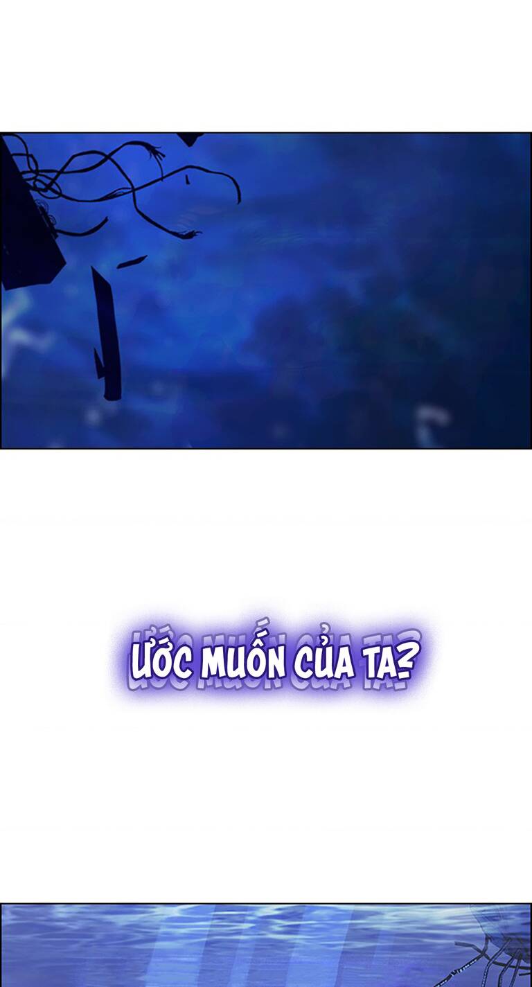 Chương 363 - Trang 3