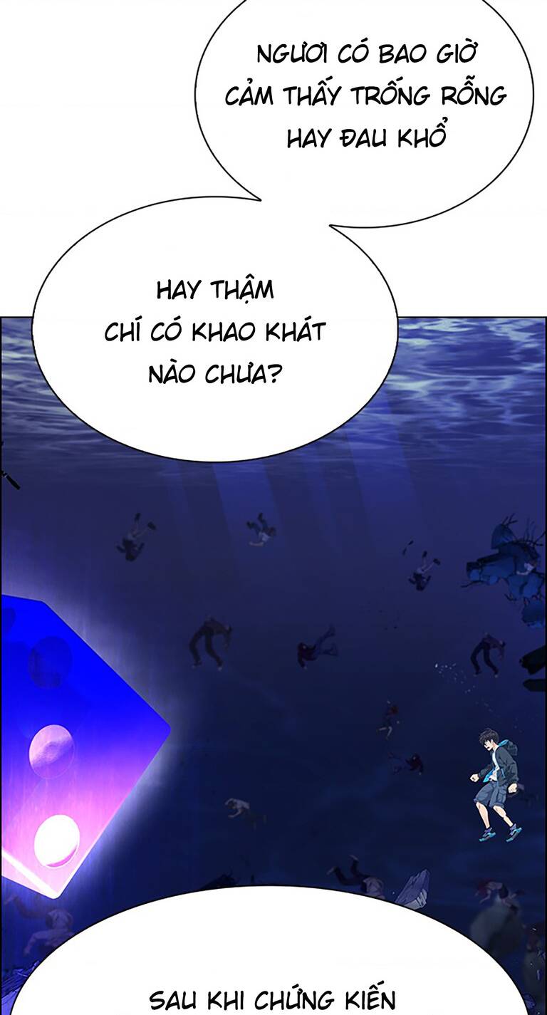 Chương 363 - Trang 24