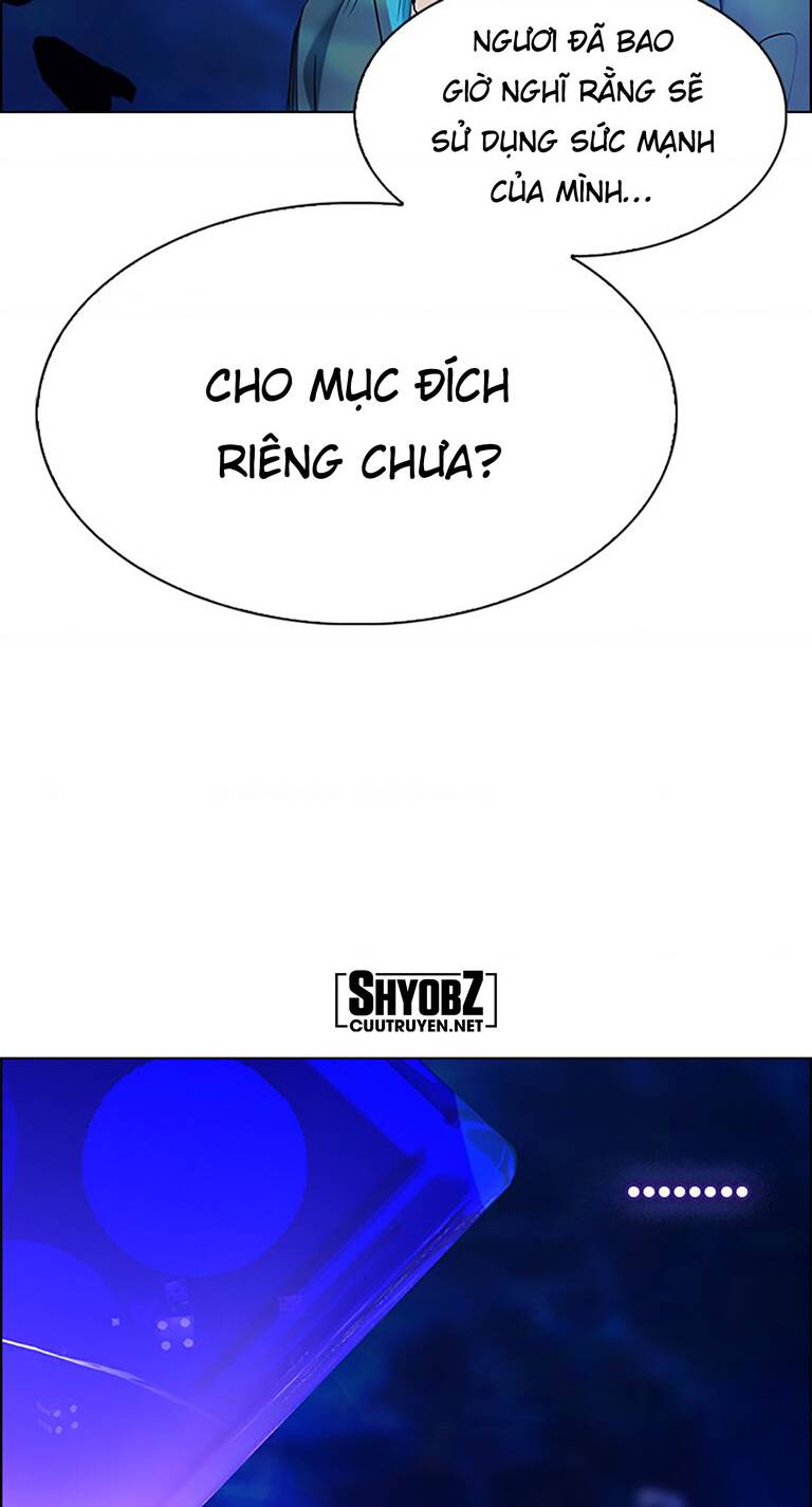 Chương 363 - Trang 26