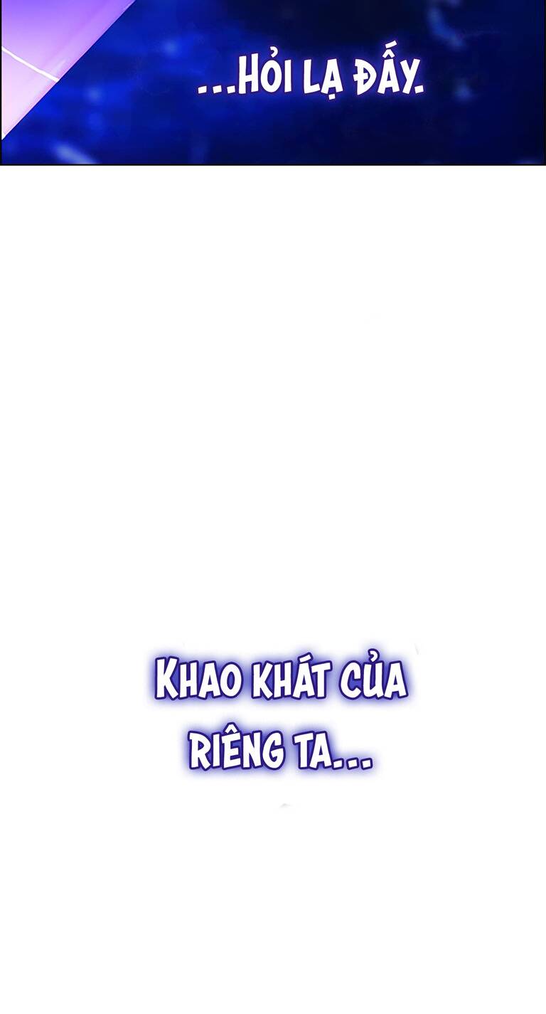 Chương 363 - Trang 27