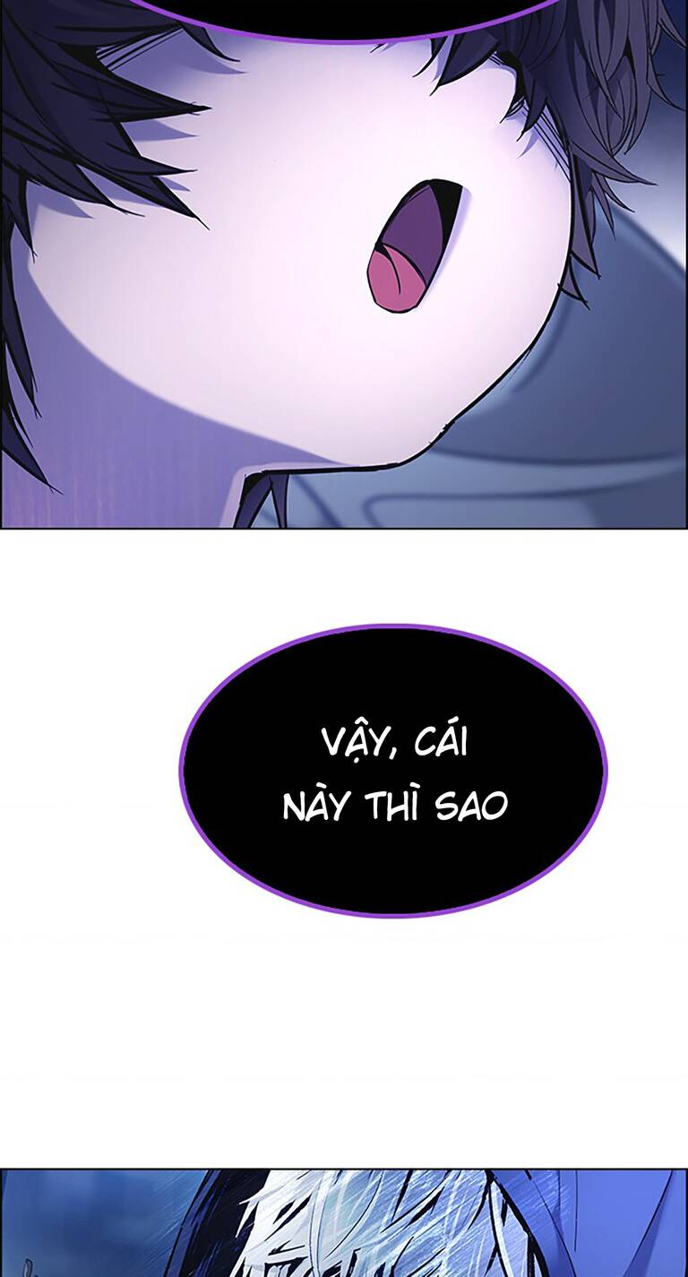 Chương 363 - Trang 36