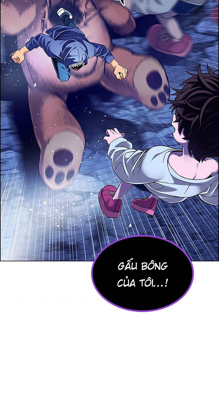 Chương 363 - Trang 48