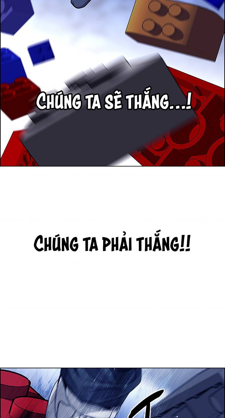 Chương 363 - Trang 62