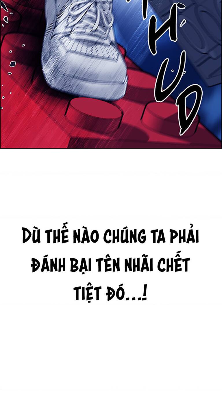 Chương 363 - Trang 63
