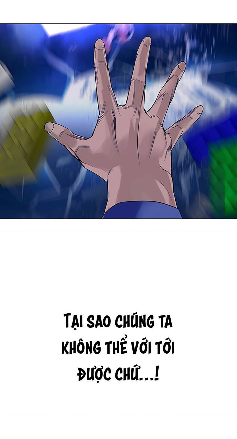 Chương 363 - Trang 98