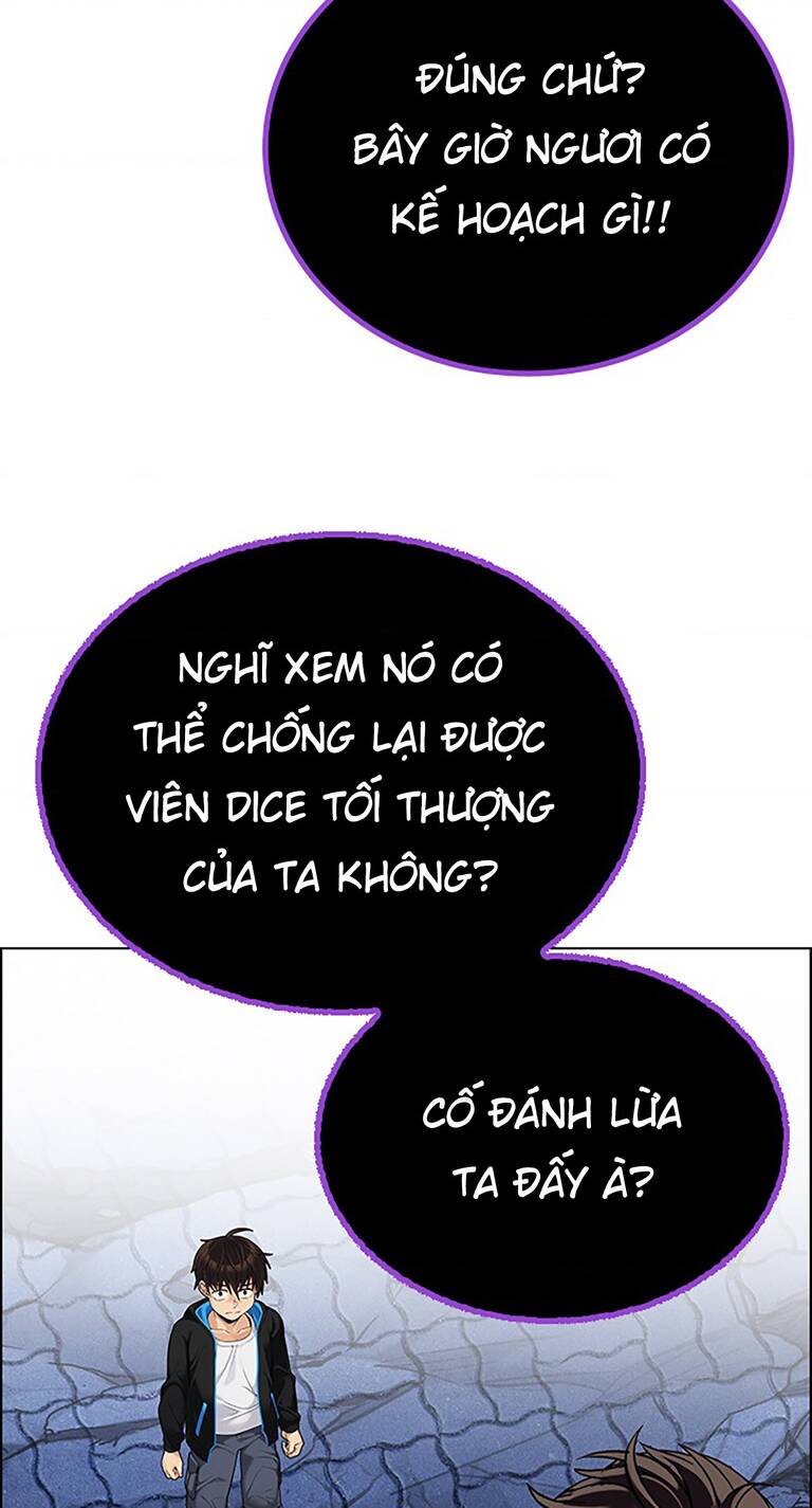 Chương 364 - Trang 108