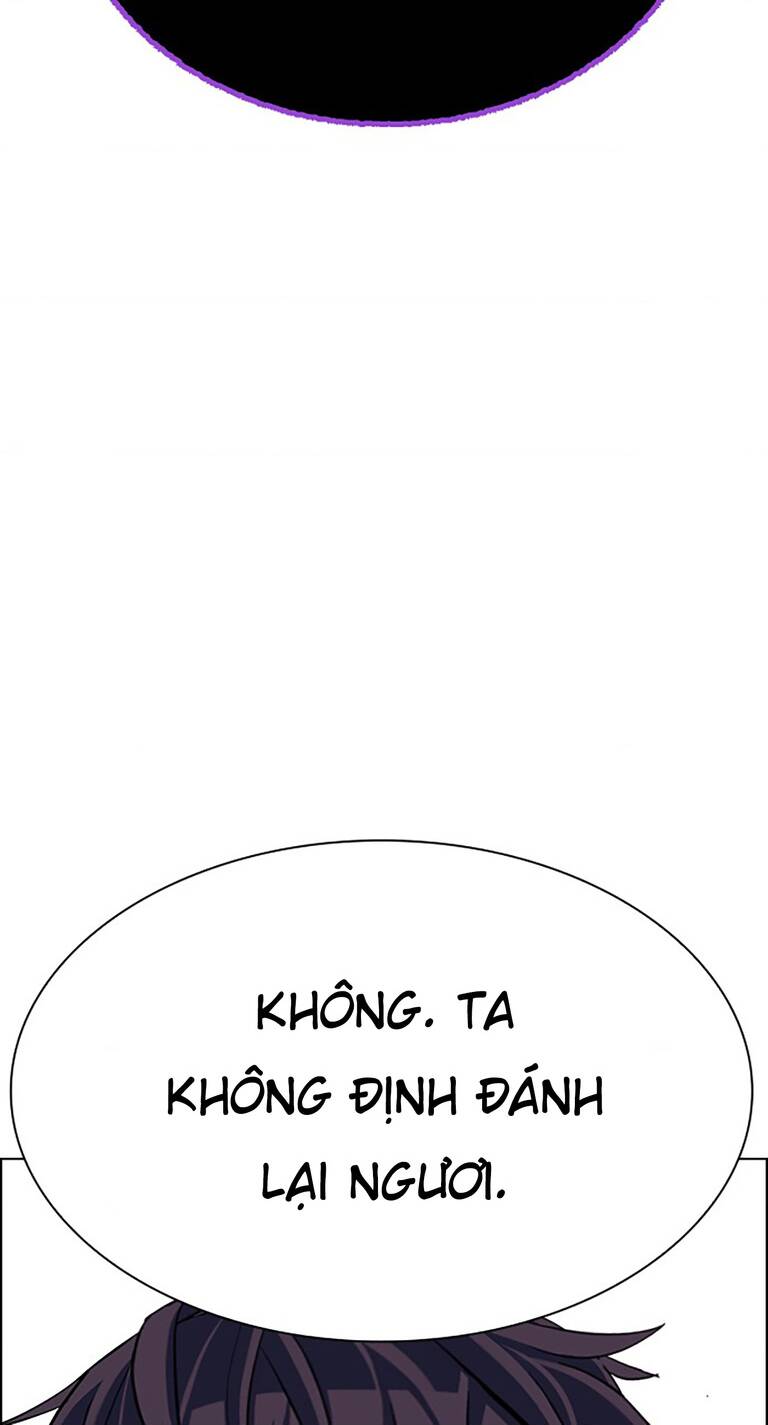 Chương 364 - Trang 110