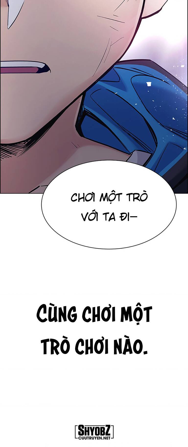 Chương 364 - Trang 114