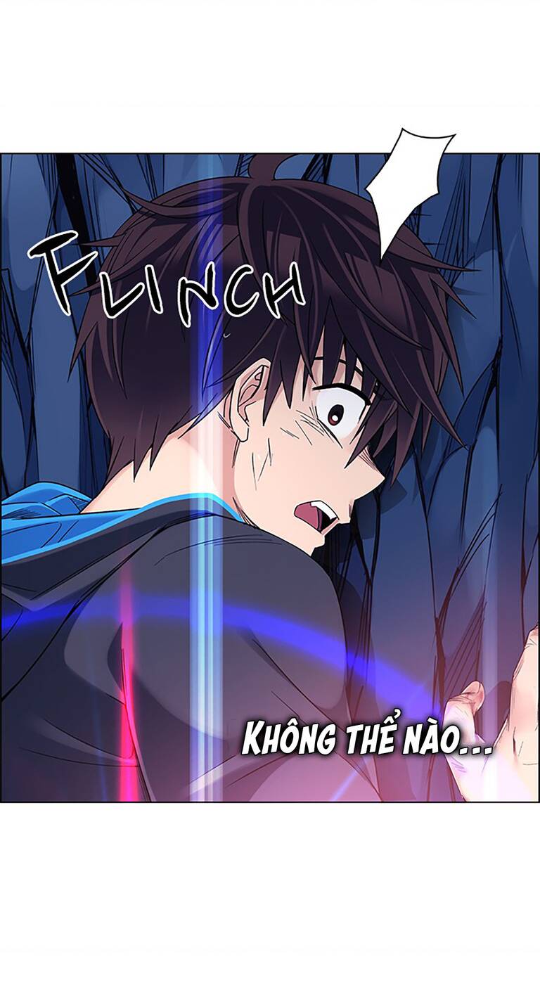 Chương 364 - Trang 14