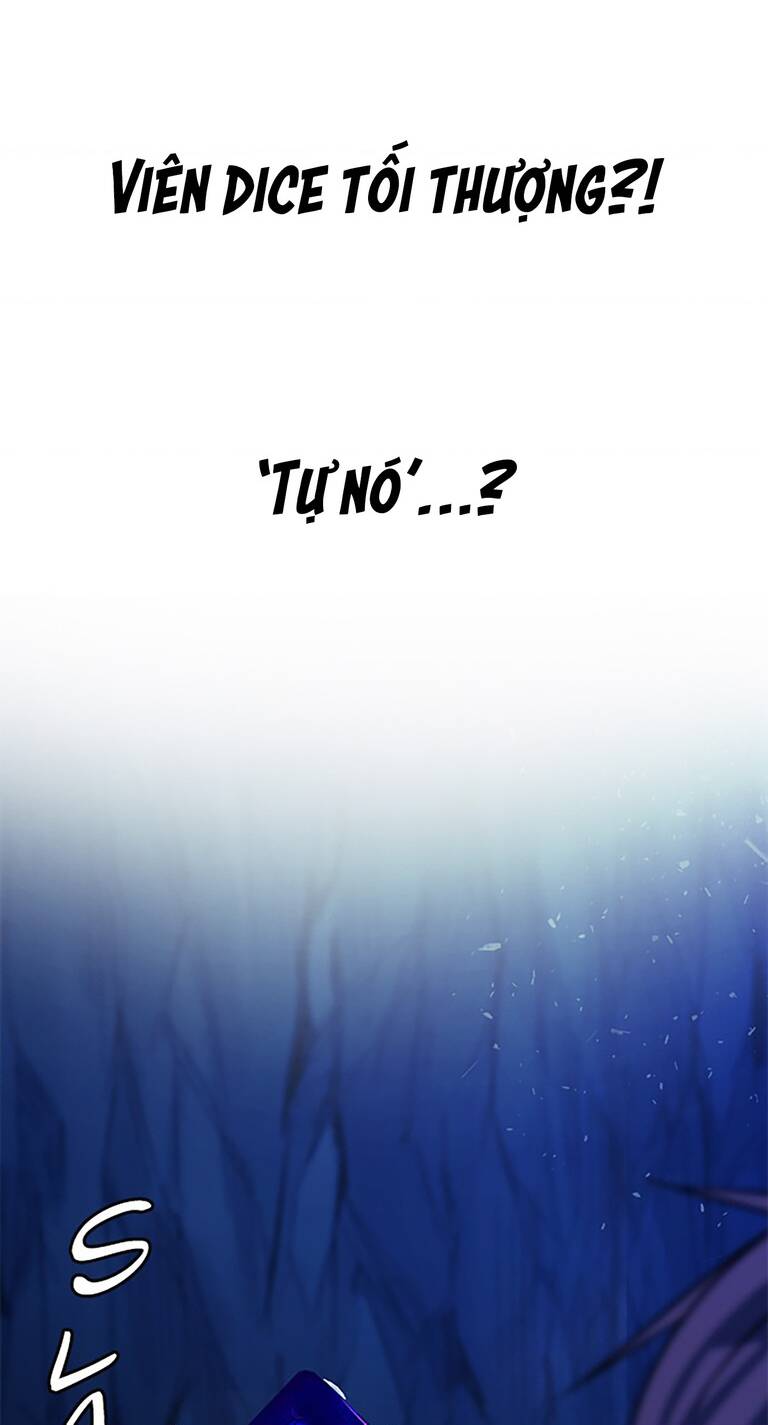 Chương 364 - Trang 15
