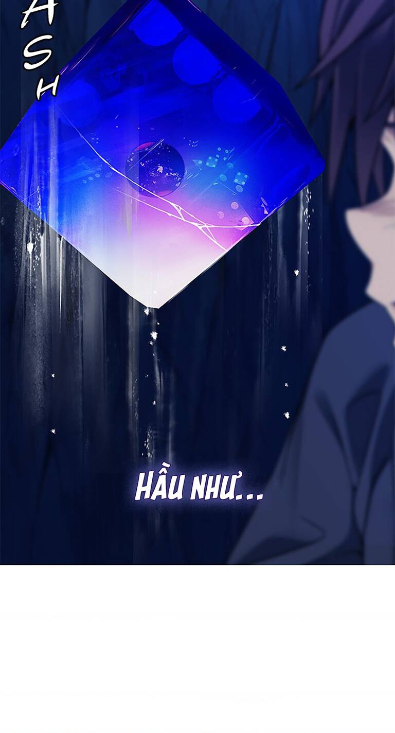 Chương 364 - Trang 16