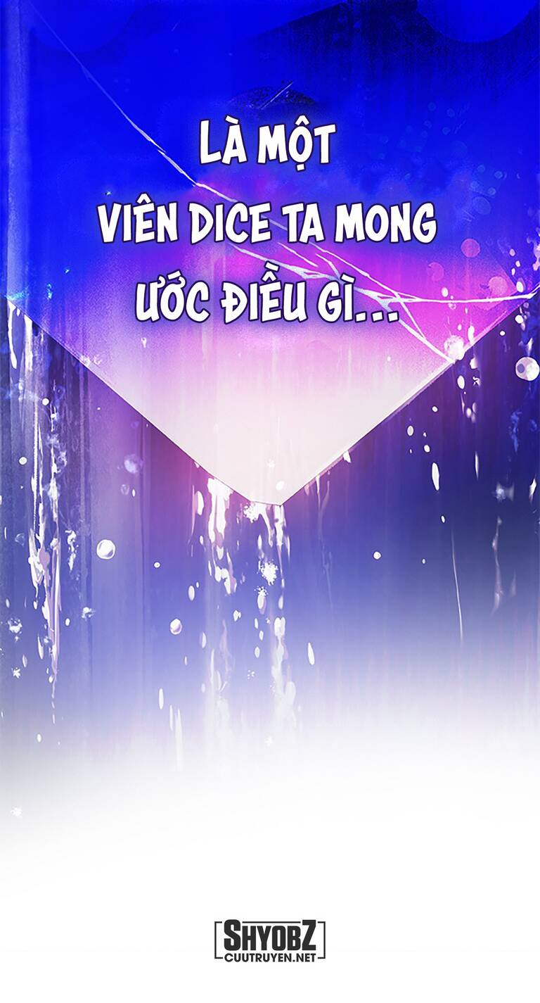 Chương 364 - Trang 18