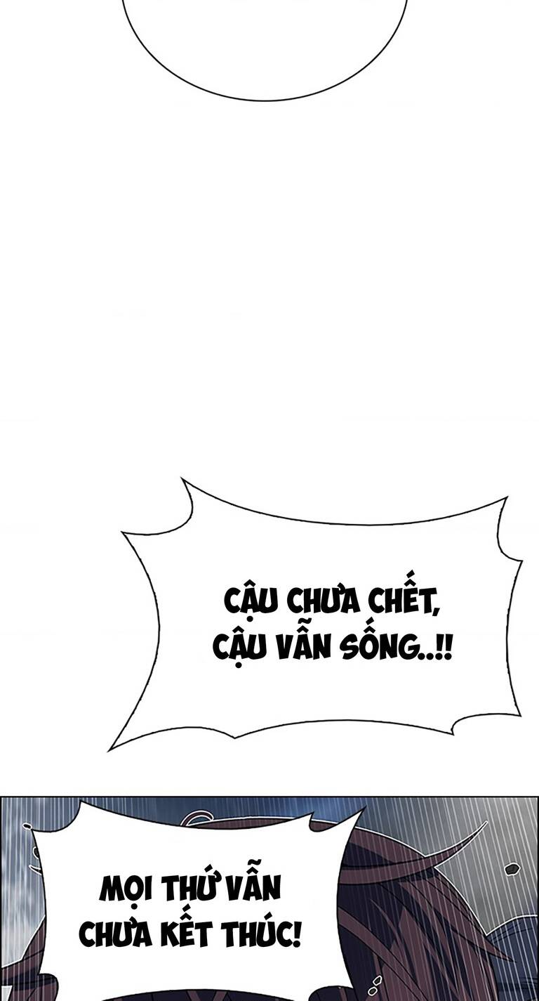 Chương 364 - Trang 41
