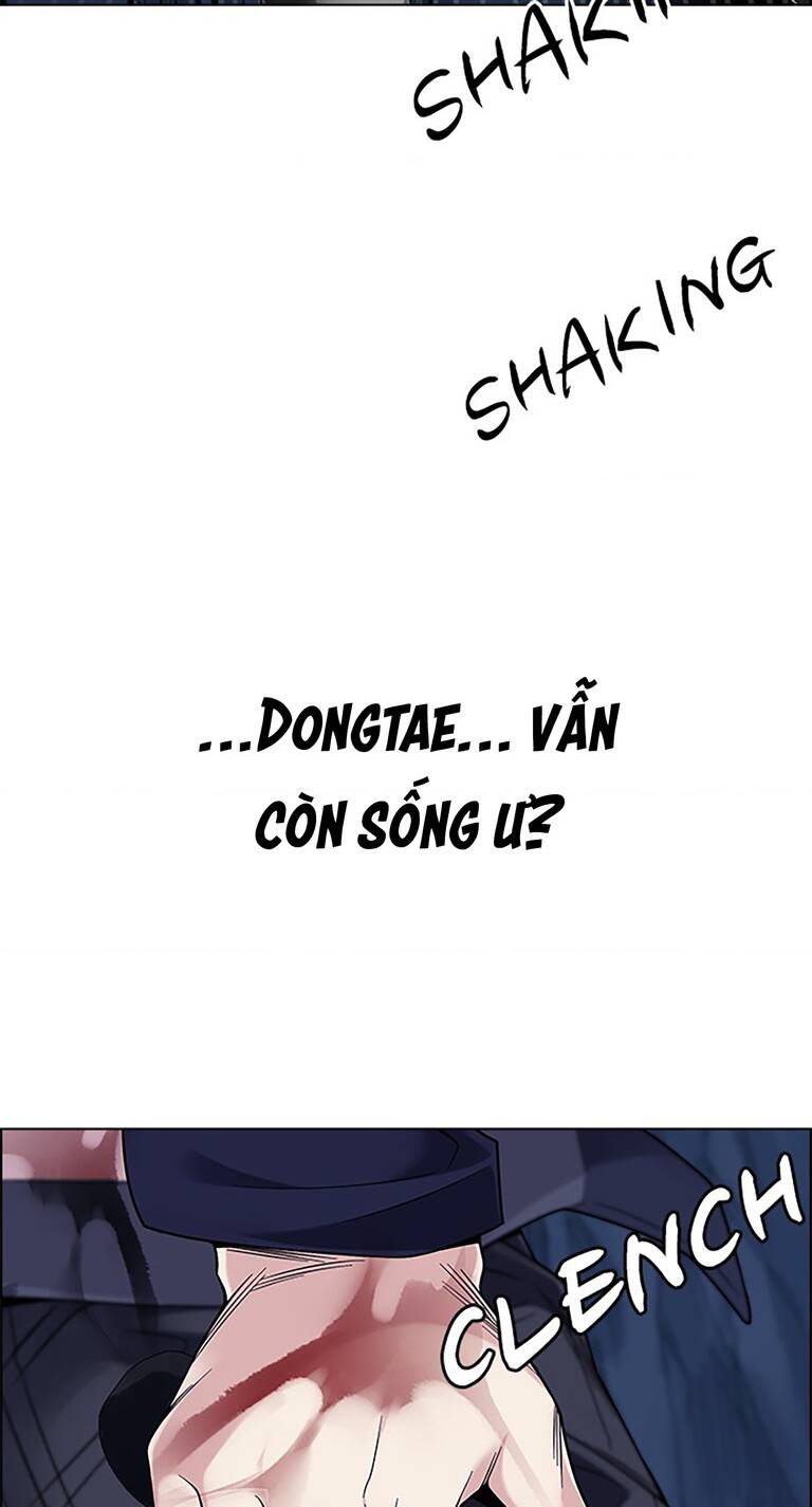 Chương 364 - Trang 44
