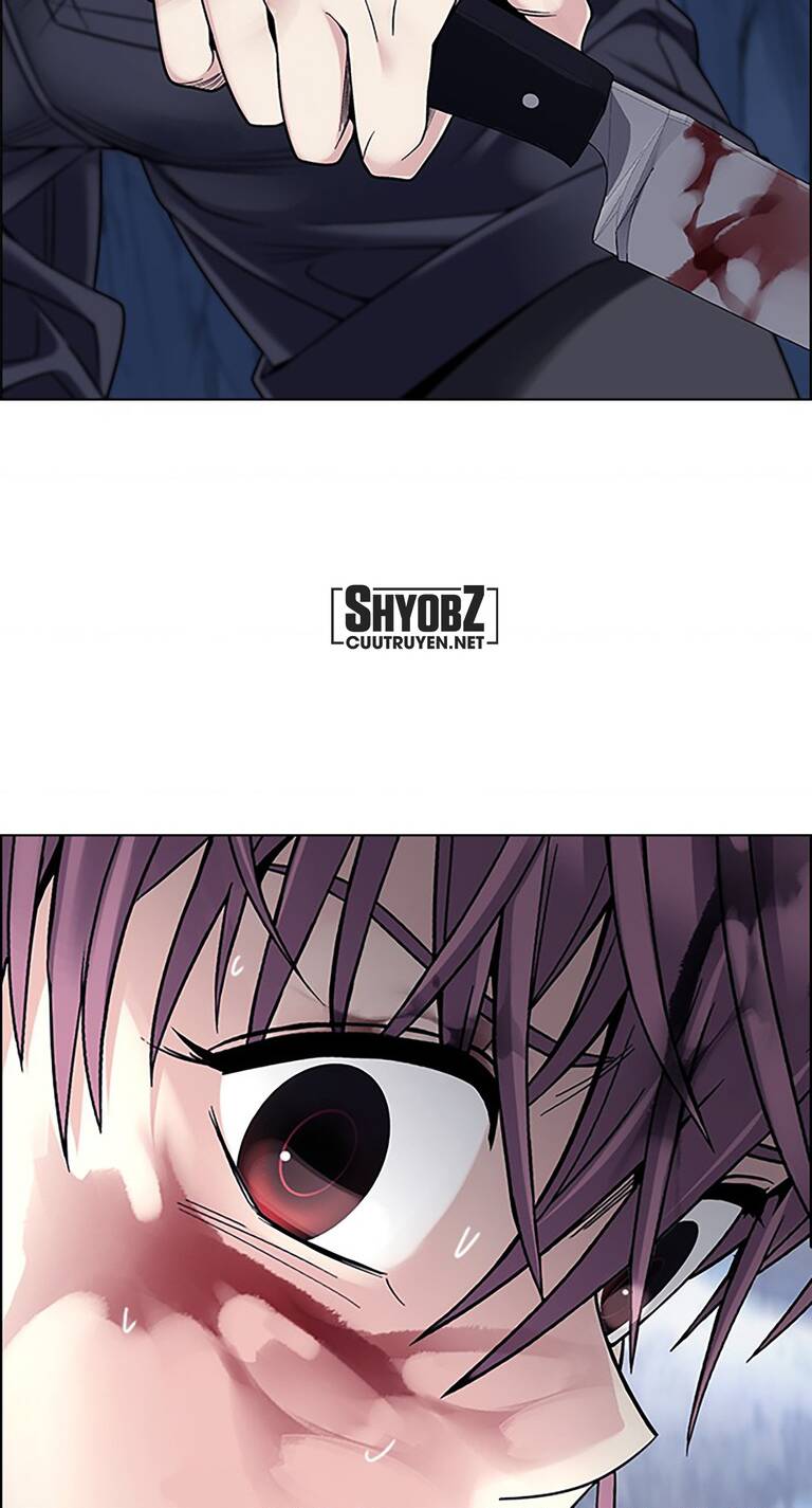 Chương 364 - Trang 45