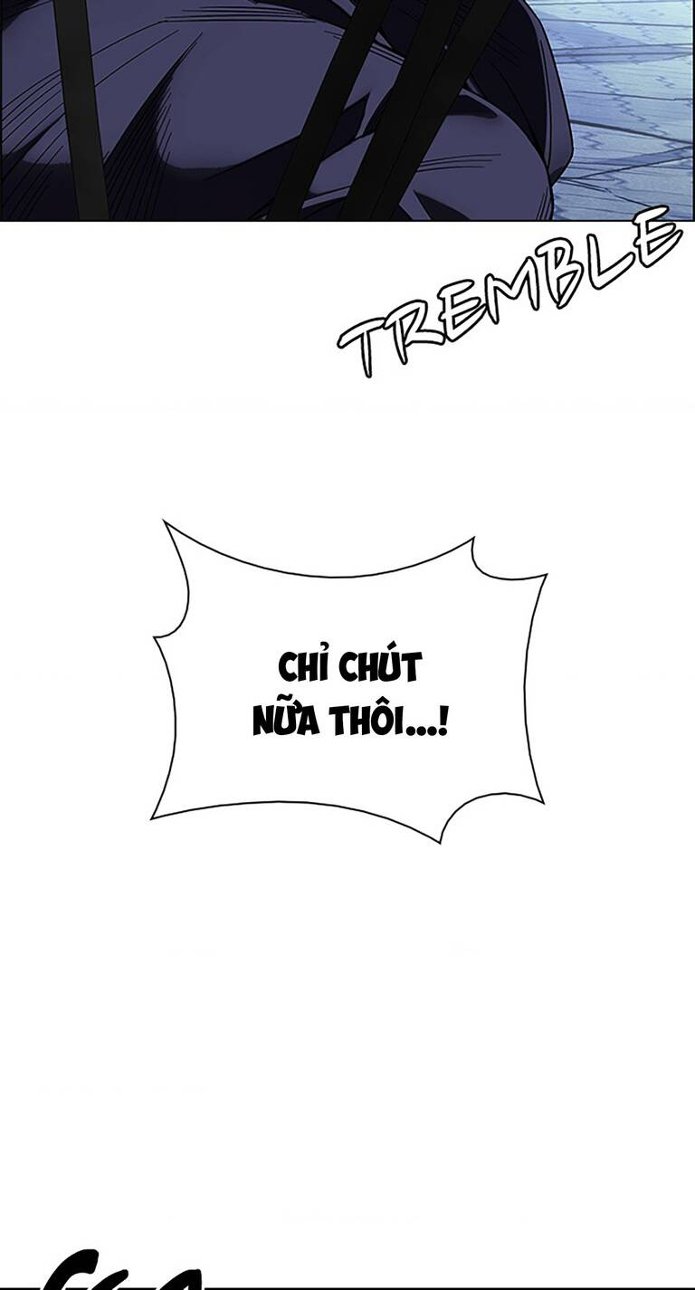 Chương 364 - Trang 48