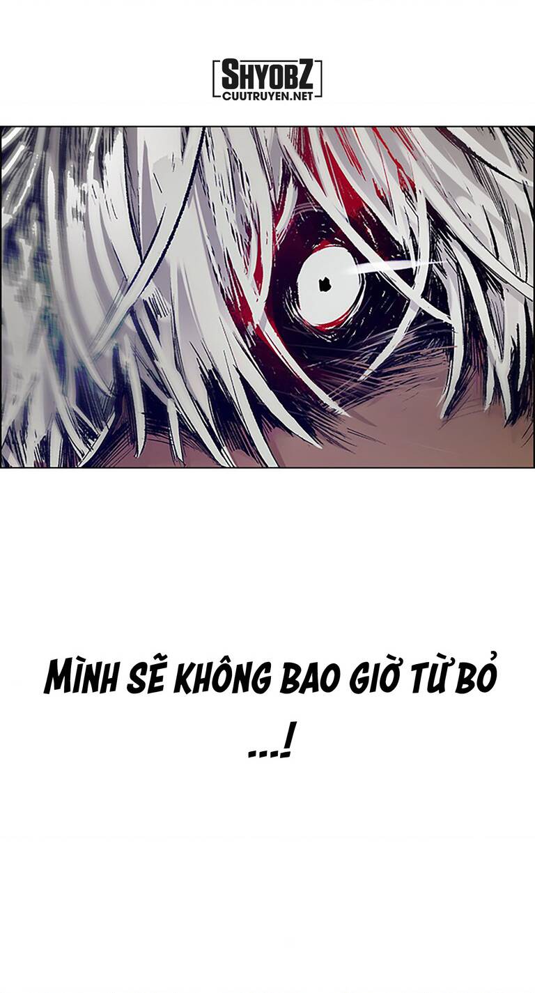 Chương 364 - Trang 50