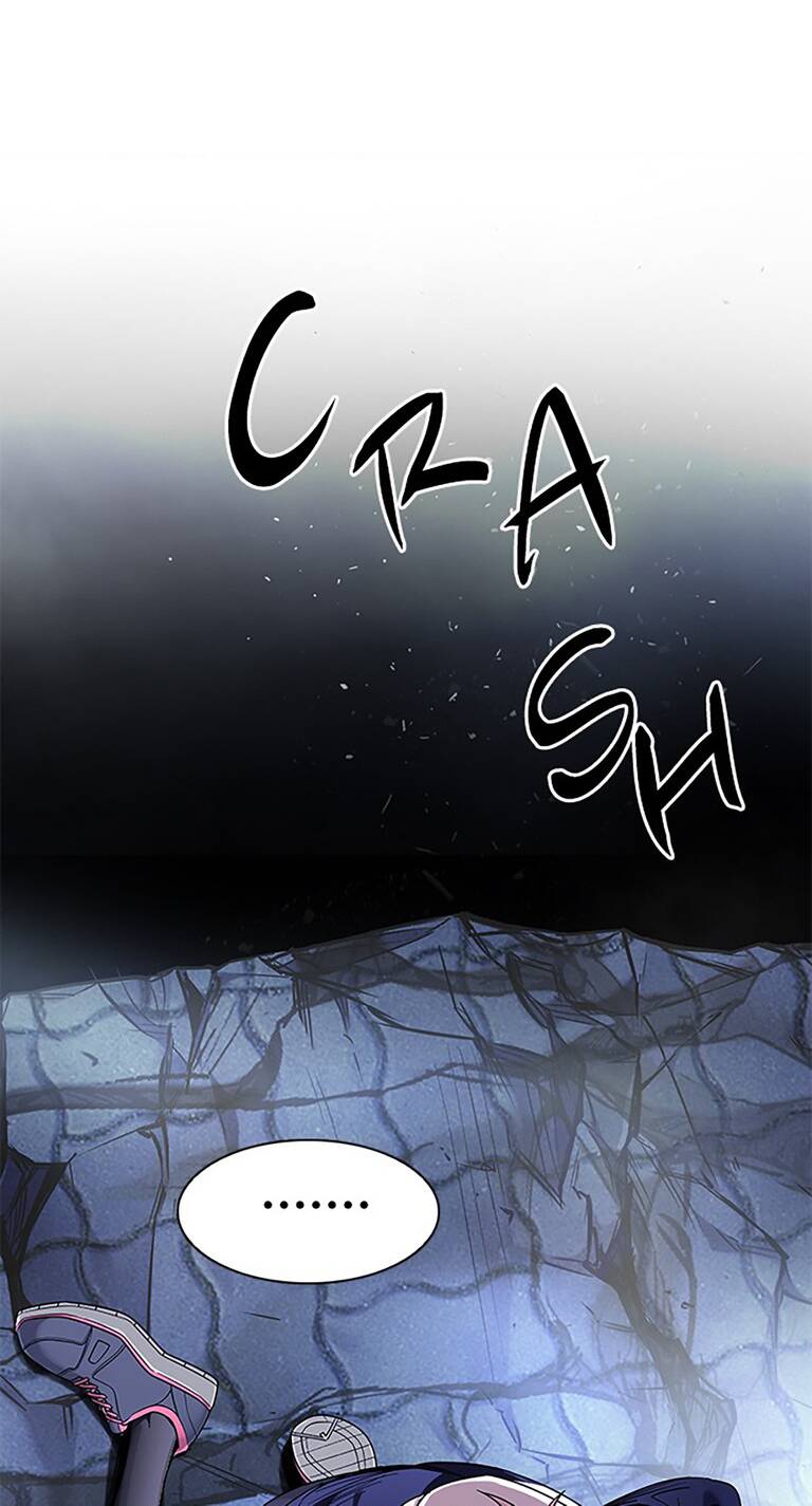 Chương 364 - Trang 58