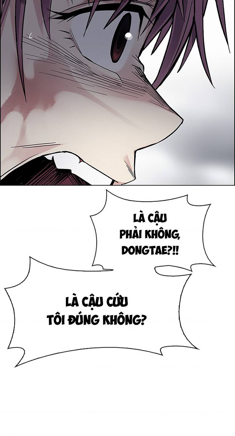 Chương 364 - Trang 64