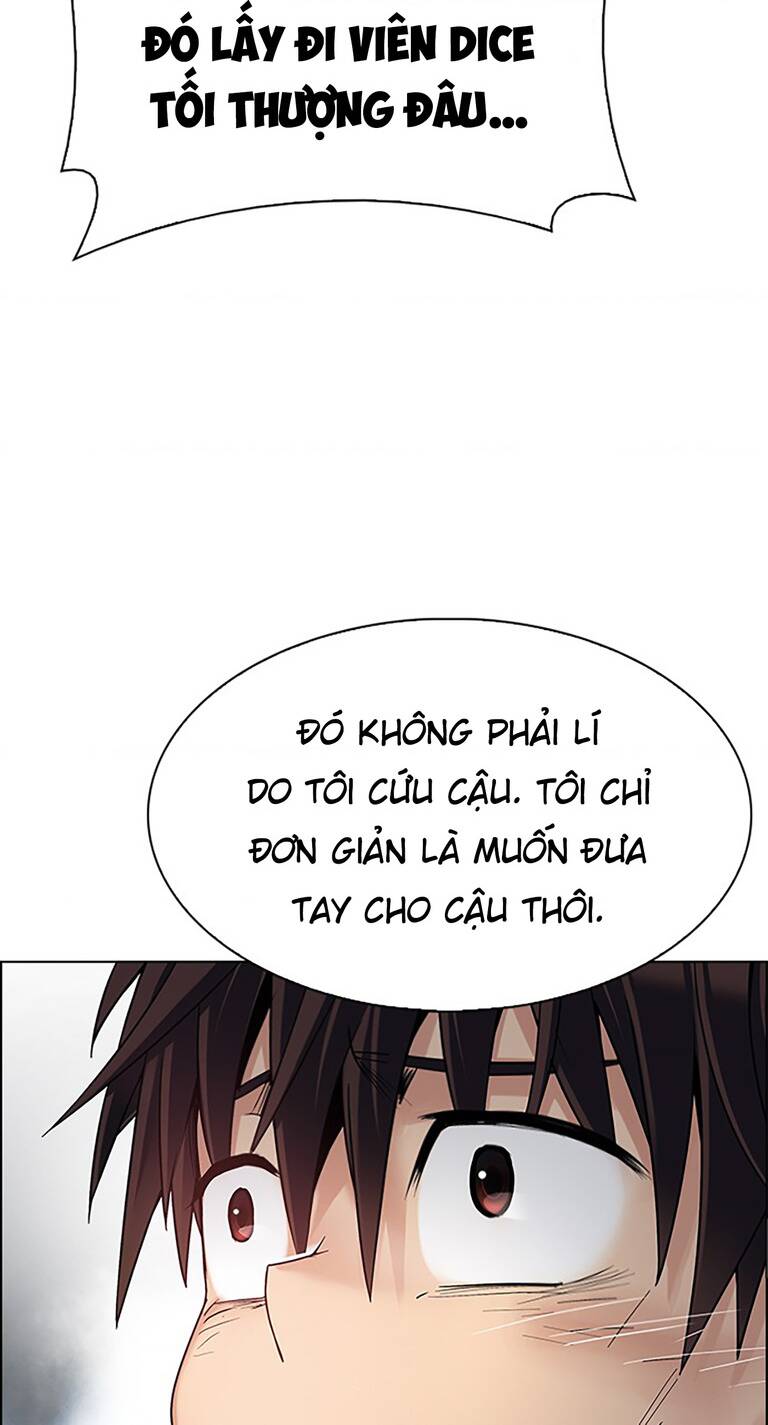 Chương 364 - Trang 68