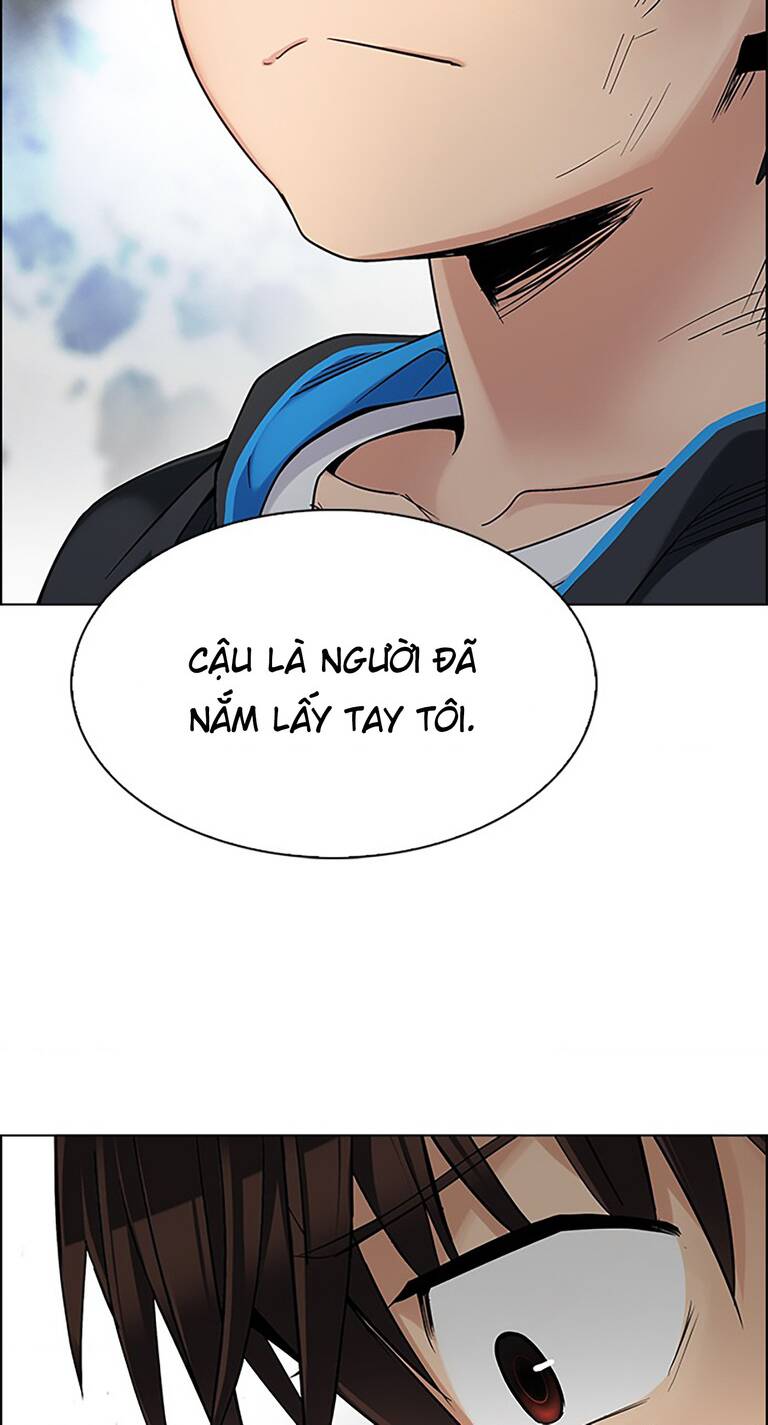 Chương 364 - Trang 69