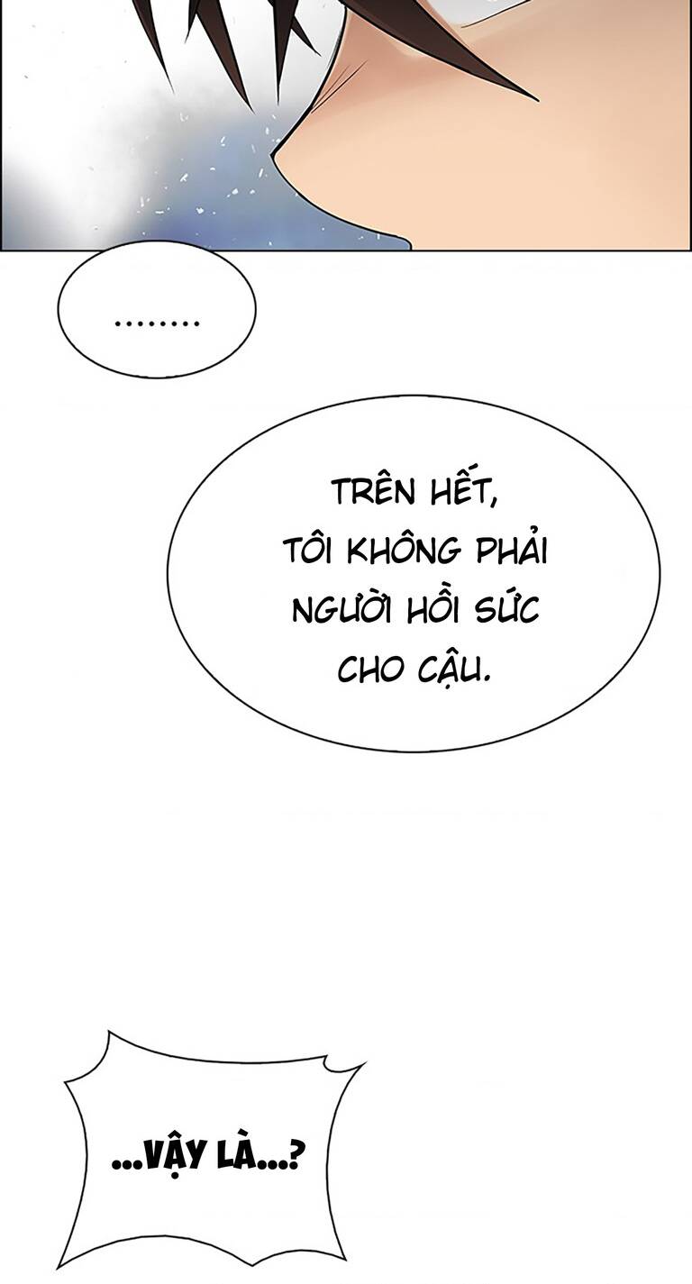 Chương 364 - Trang 70