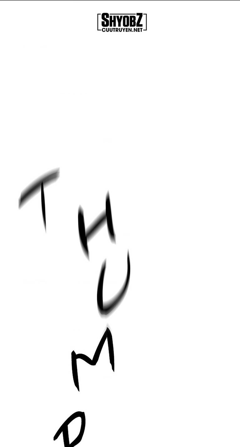 Chương 364 - Trang 76