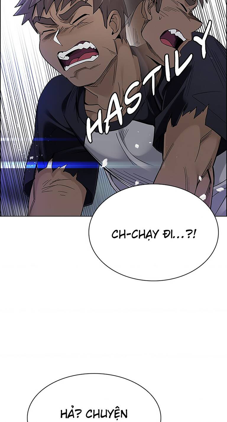Chương 364 - Trang 80