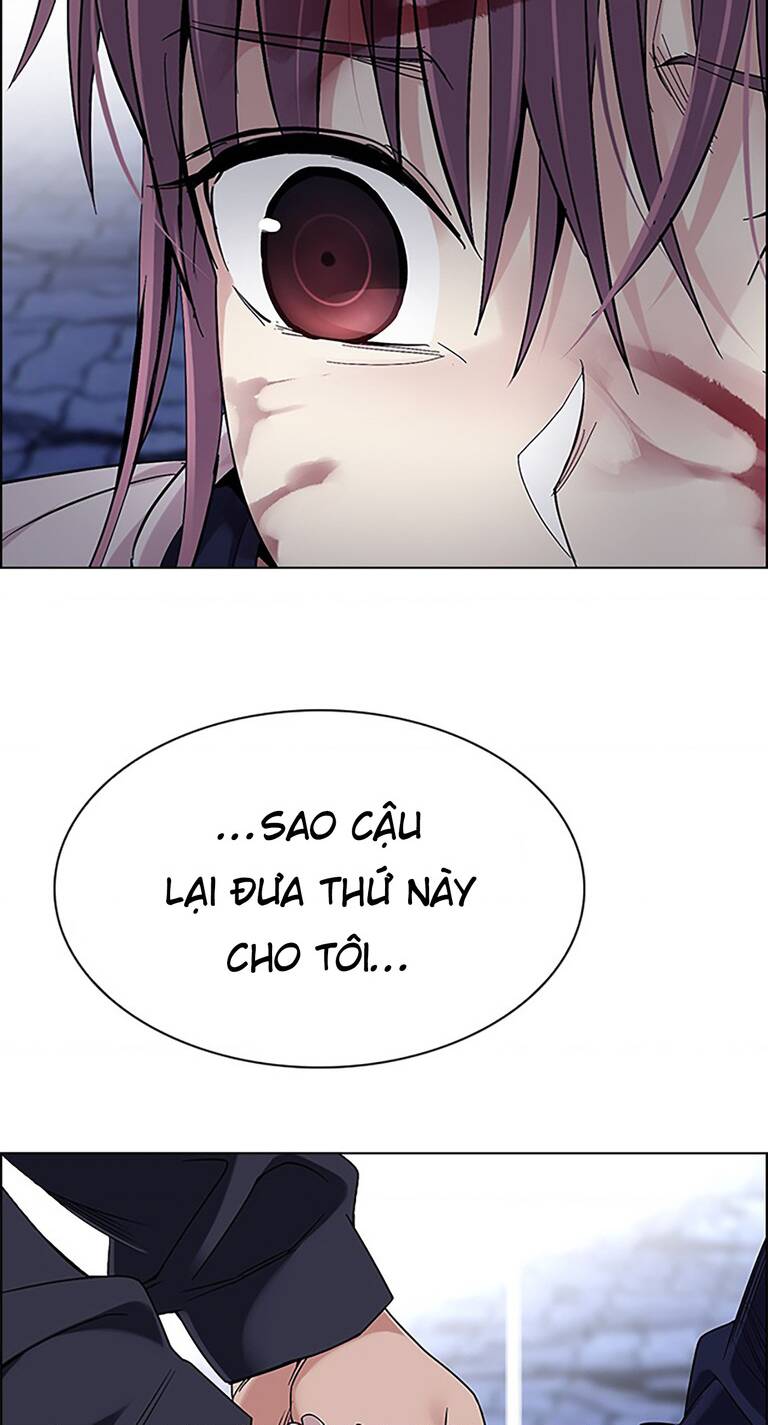 Chương 364 - Trang 85