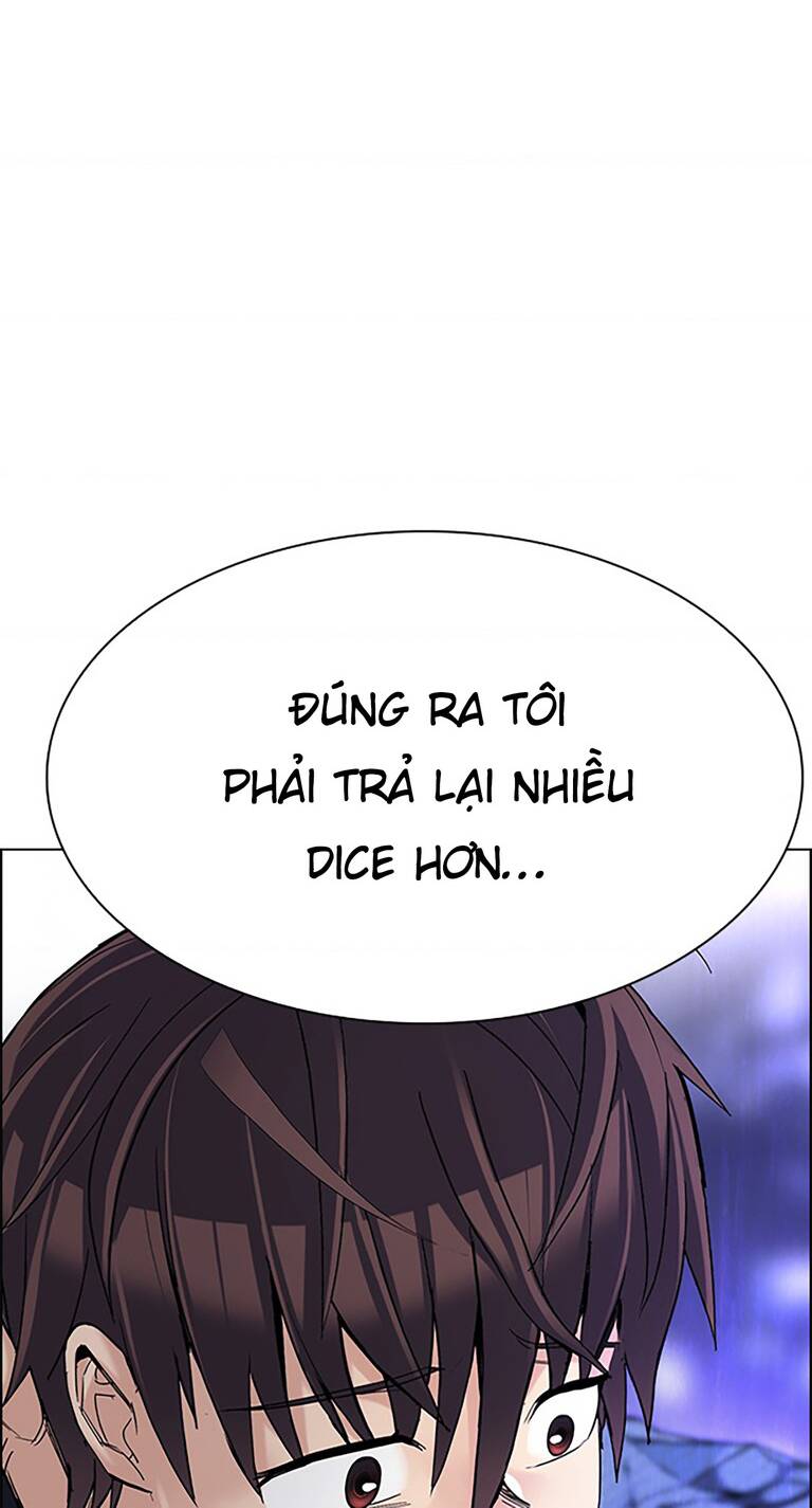 Chương 364 - Trang 90