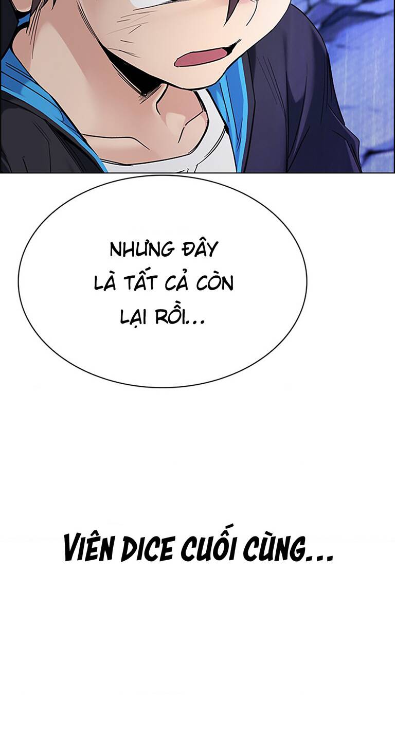 Chương 364 - Trang 91