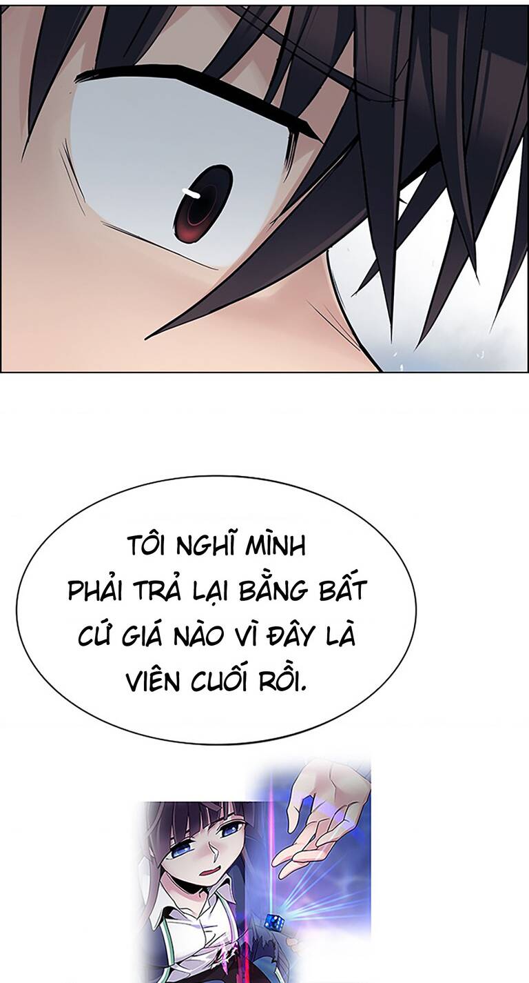 Chương 364 - Trang 92