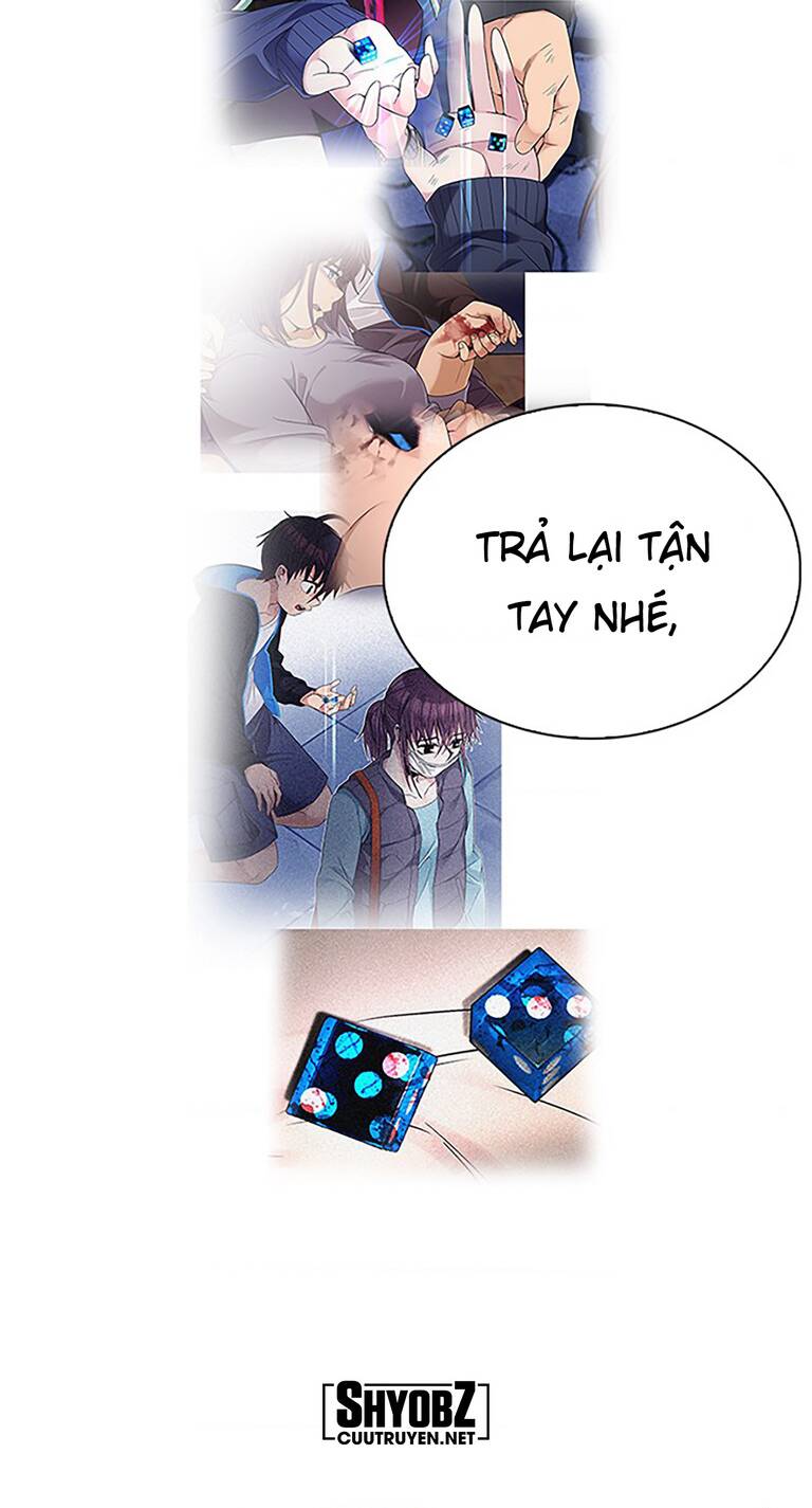 Chương 364 - Trang 93