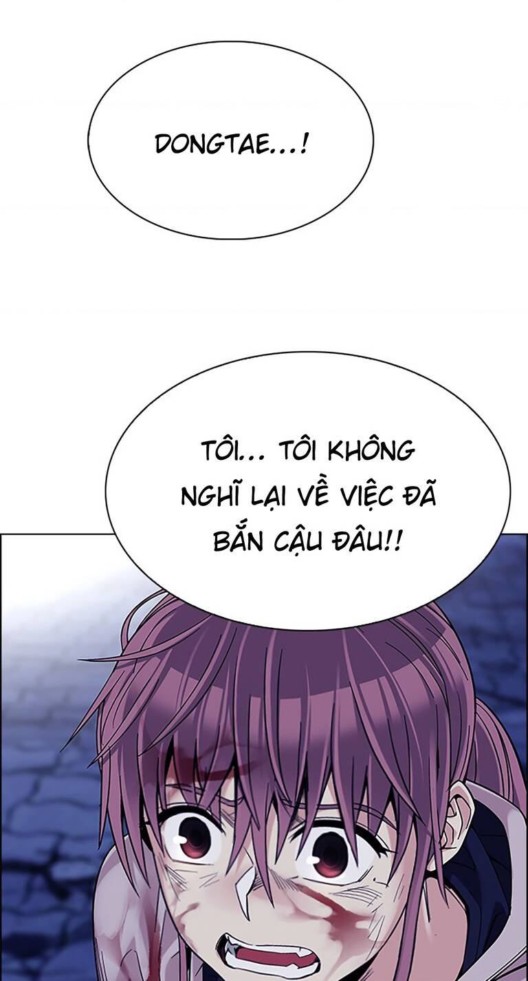 Chương 364 - Trang 96
