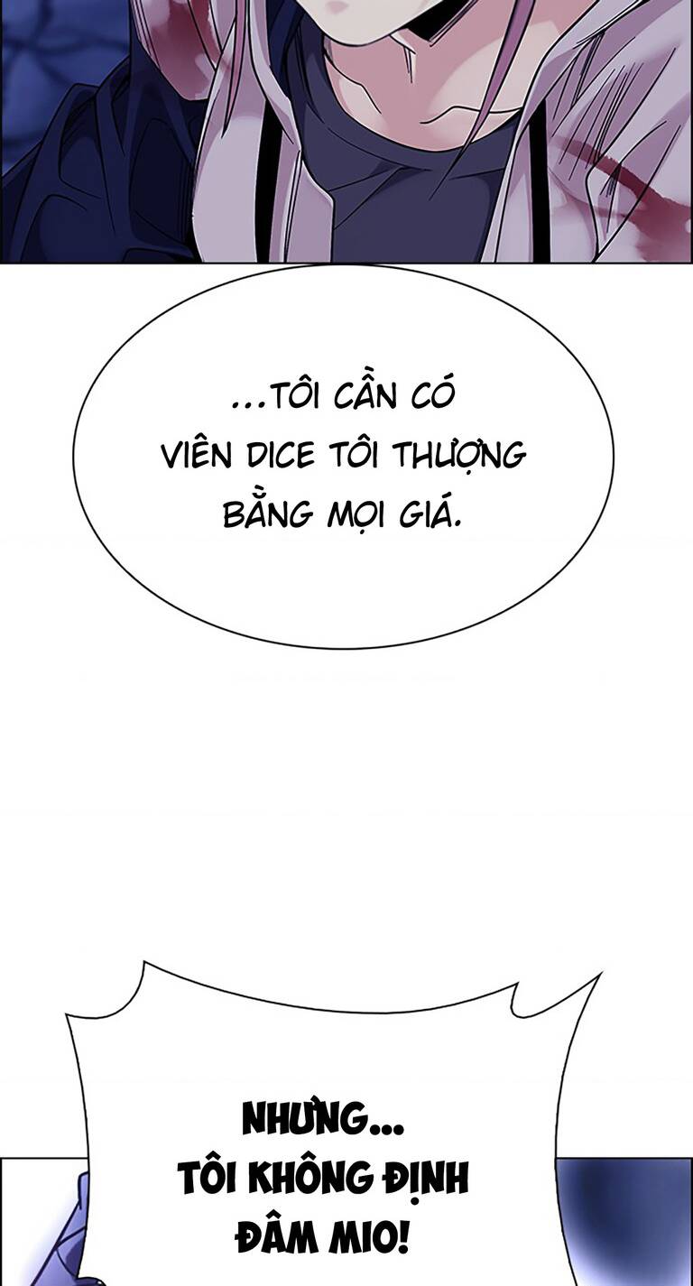 Chương 364 - Trang 97