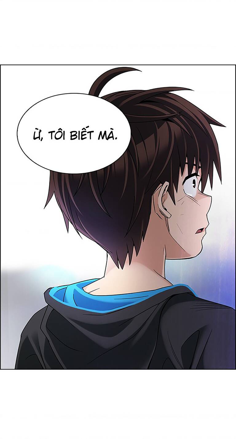 Chương 364 - Trang 99