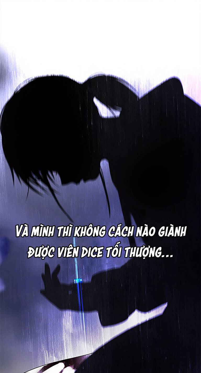 Chương 365 - Trang 11